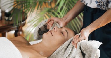 ayurvedic-neck-treatment.jpg